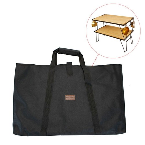 Outdoor folding table - outdoor,