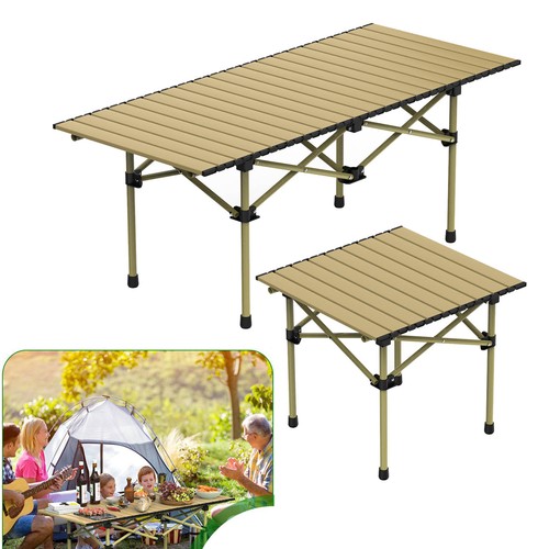 Folding picnic camping - folding,
