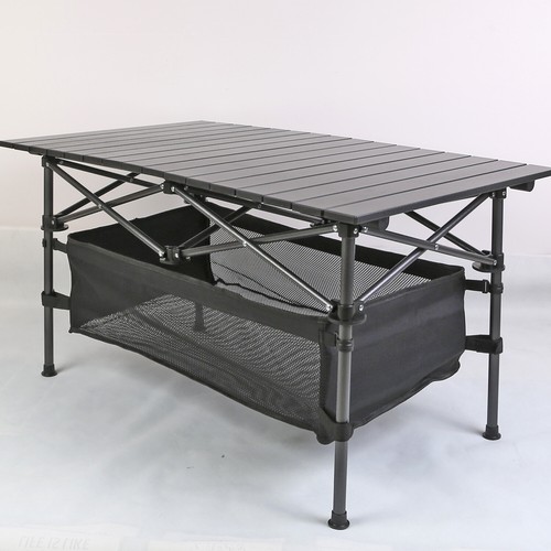 Outdoor folding portable - outdoor,