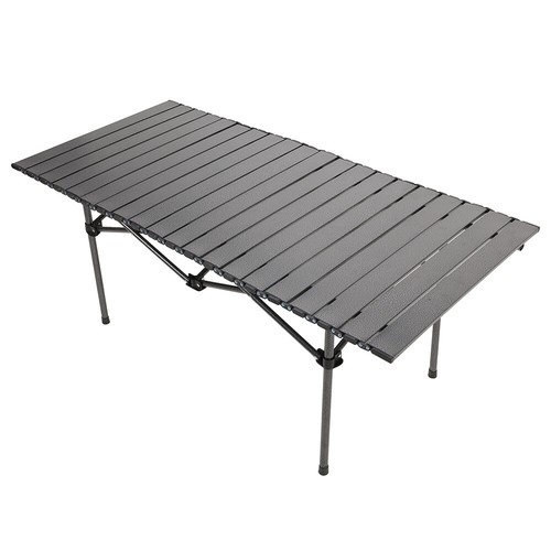 Large outdoor portable - large,
