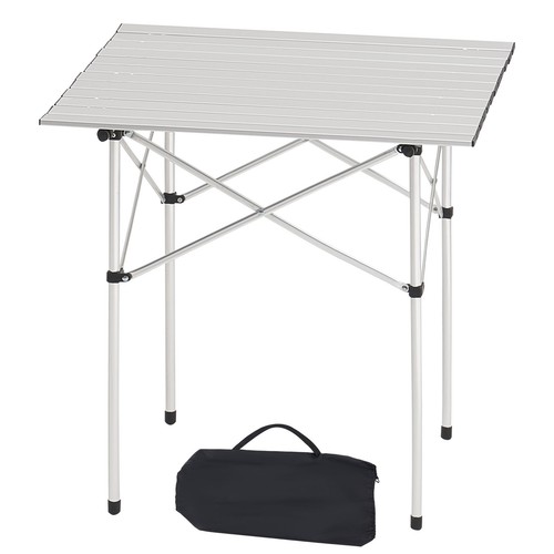 Uimoso portable folding - uimoso,