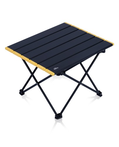 Ultralight compact camping - compact,