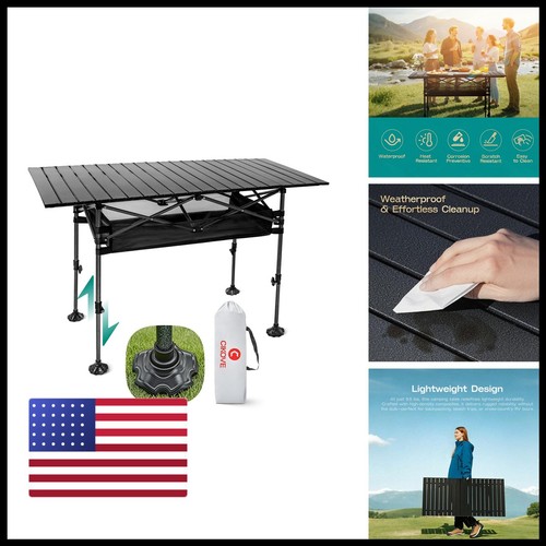 Cikove height adjustable - height,