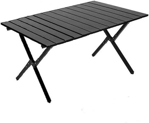 Camping table carry - camping, bag