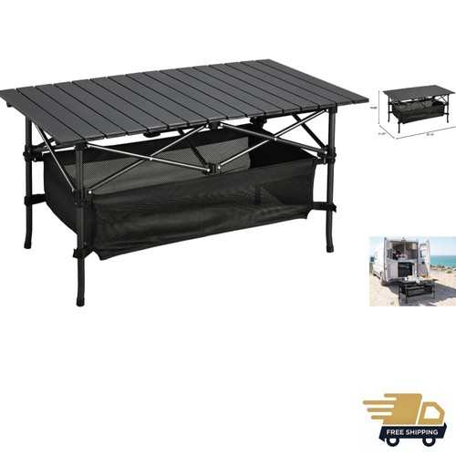 Portable waterproof camping - portable,