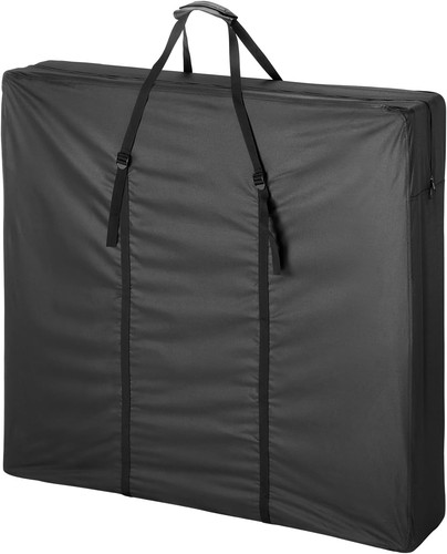 Heavy duty waterproof folding - waterproof,