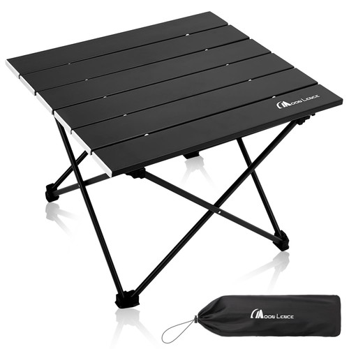 Ultralight folding camping - ultralight,