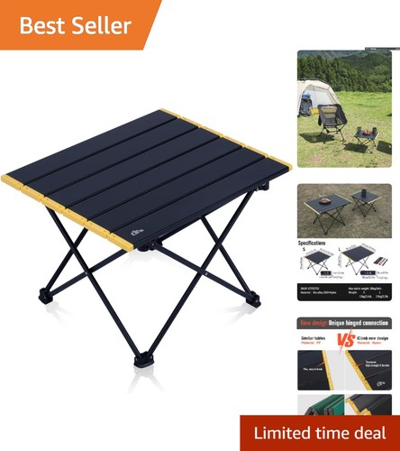 Hinged design ultralight - hinged,