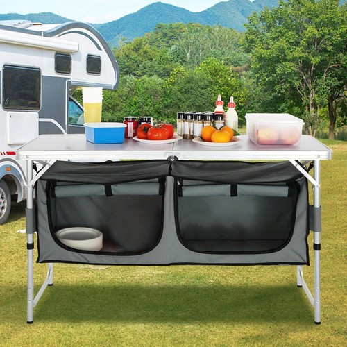 Quick set folding camping - folding,