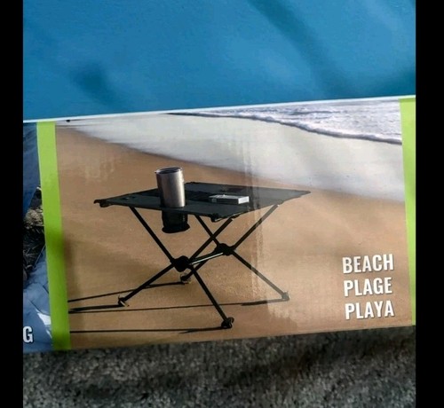 New cascade mountain tech - new,