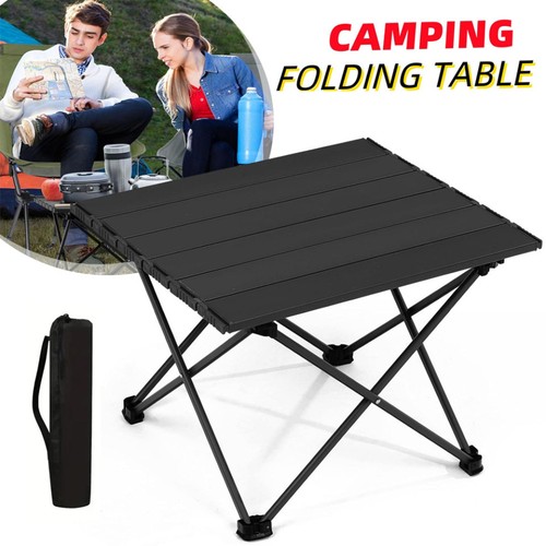 Camping table carry bag - table,