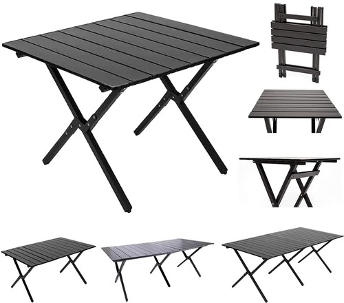 Portable folding camping - portable,