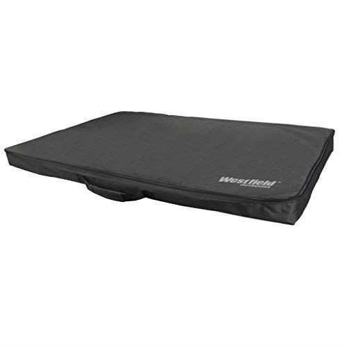 Camping table 60 carrybag - table, 80