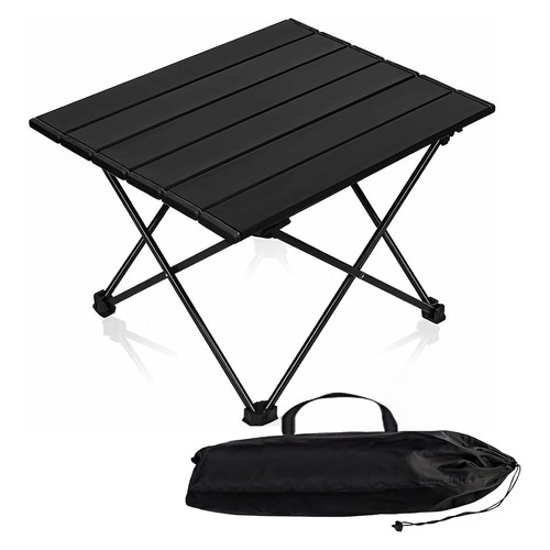 Portable folding camping - portable,