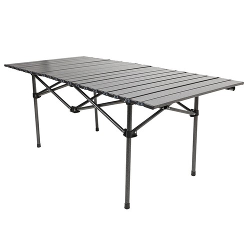 Outdoor portable folding - outdoor,