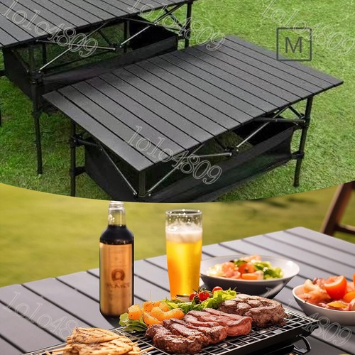 Outdoor portable folding - portable,