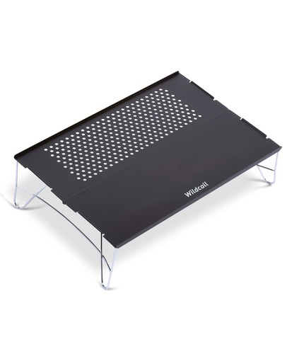 Ultralight portable mini - ultralight,