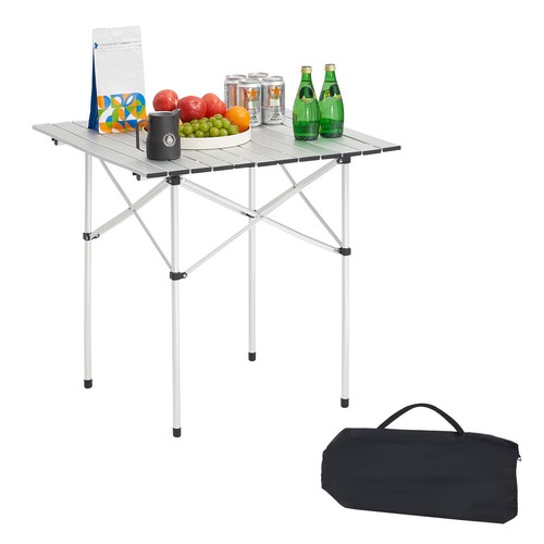 Vevor folding portable camping - vevor,