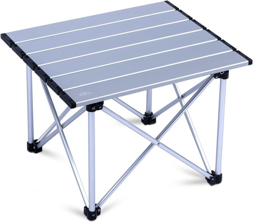 Ultralight compact camping - ultralight,