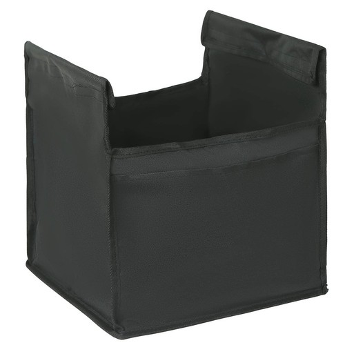 Extra storage bag portable - bag,