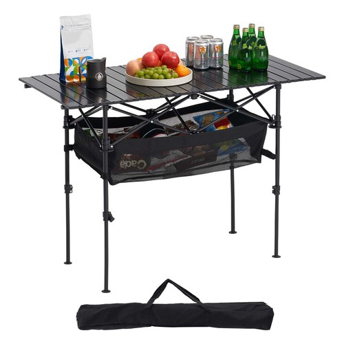 Vevor folding portable camping - vevor,