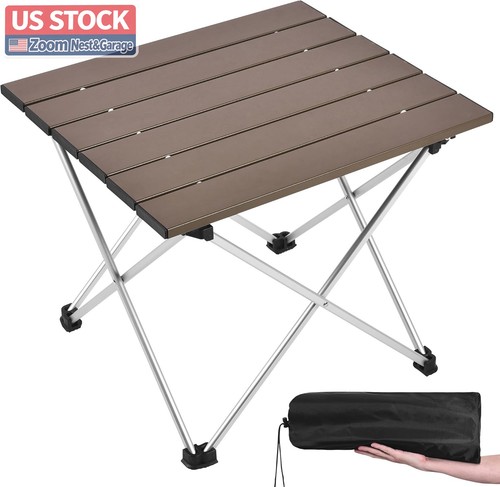 Stock grope folding - us,