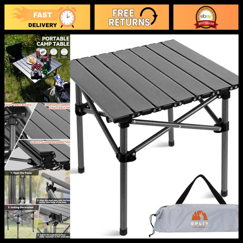Lightweight portable folding - lightweight,