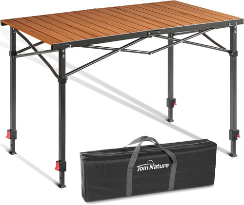 Portable outdoor adjustable - portable,