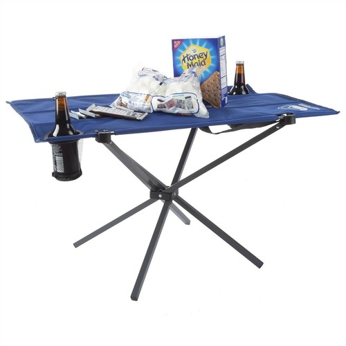 Camping table folding portable - camping,