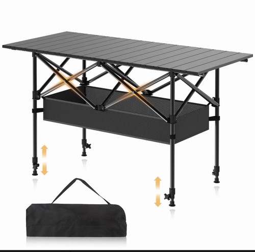 Folding portable camping - folding,