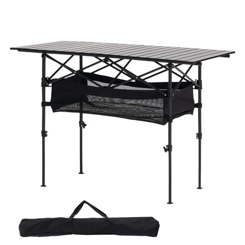 Uimoso collapsible aluminum - collapsible,