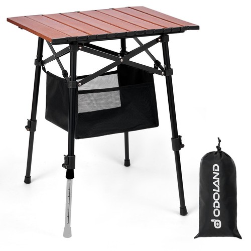 Portable folding camping - portable,