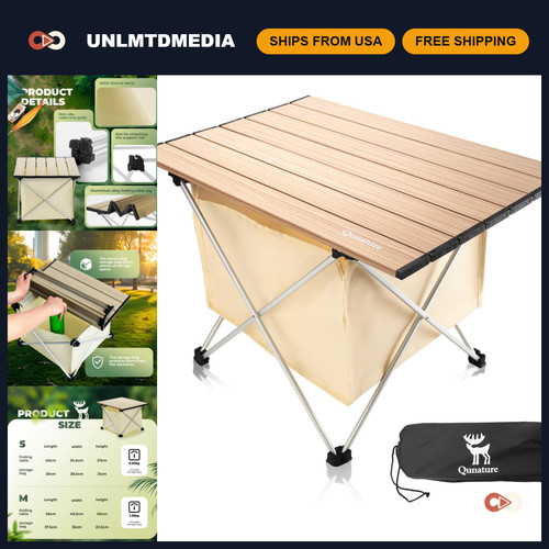 Ultralight folding camping - ultralight,