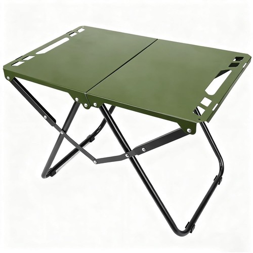 Naturehike tactical camping - naturehike,