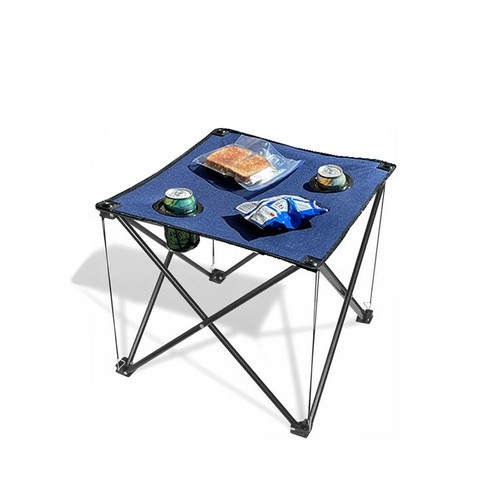 Voyager tools folding camping - folding,