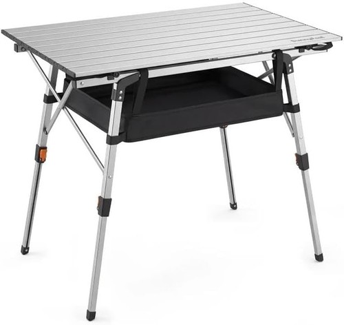 Sunnyfeel folding camping - sunnyfeel,