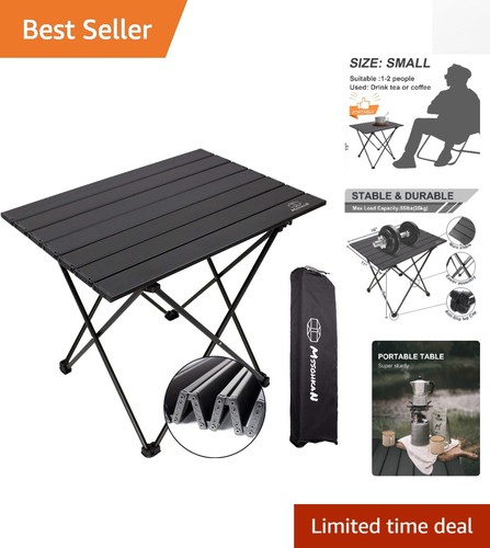 Portable person camping - portable, 2-person