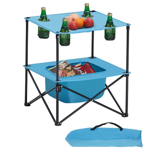 Vevor folding portable camping - folding,