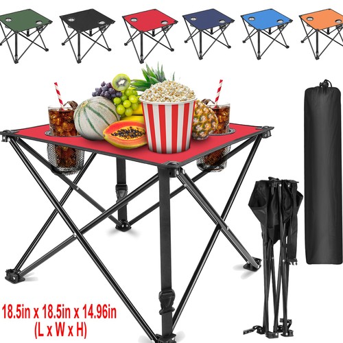 2pack lightweight foldable - lightweight,