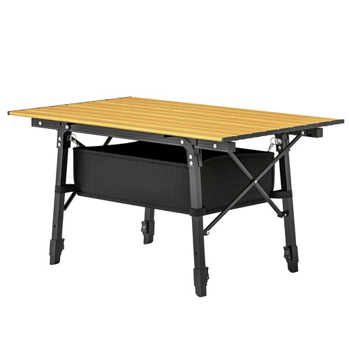 3ft aluminum small folding - 3ft,