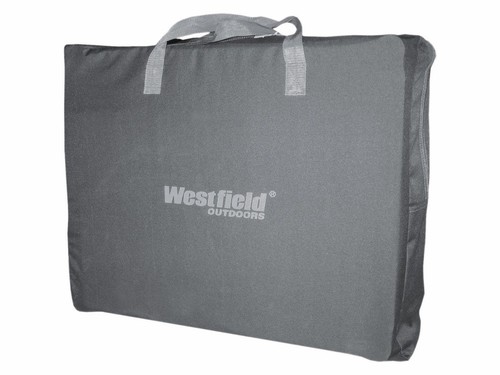 Westfield camping table - westfield,