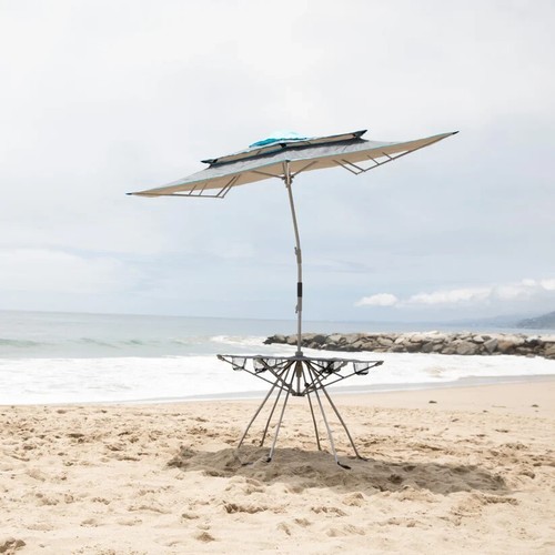 Shft outdoors portable - outdoors, camping