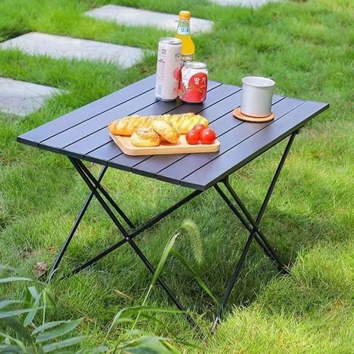 40cm folding camping - 40cm,