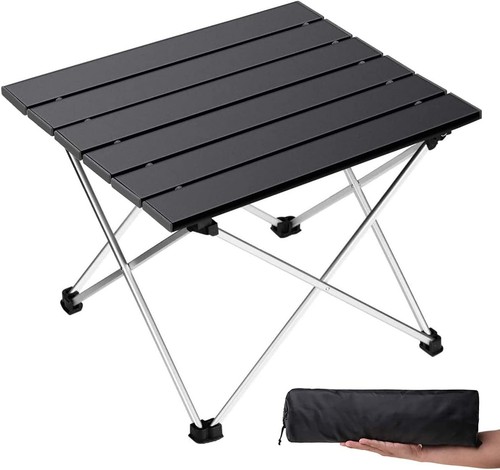 Grope portable aluminum - portable,
