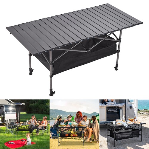 Storage bag camping - storage,