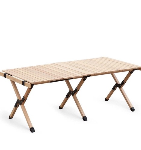 Folding picnic table portable - picnic,