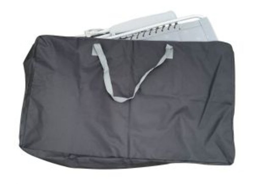 Viamondo folding table chair - folding,