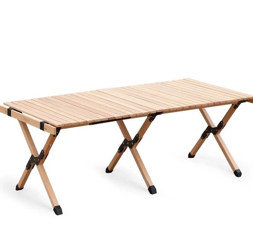 Folding picnic table portable - picnic,
