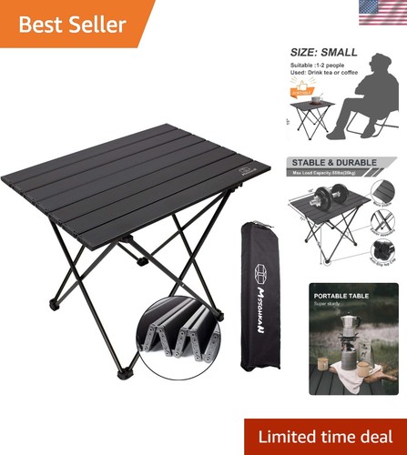 Sturdy seat foldable - 2-seat,