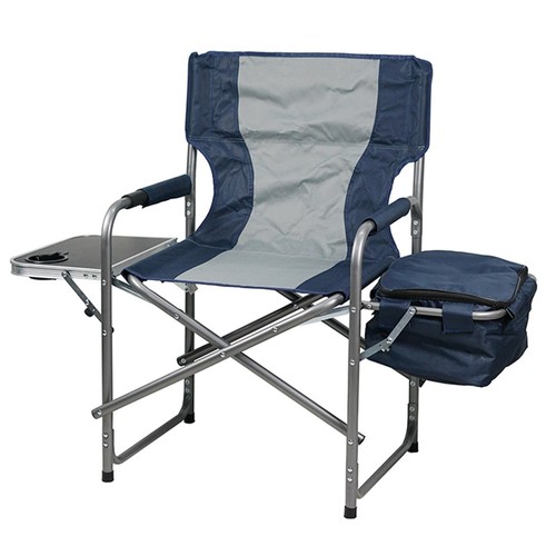 Folding directors camping - folding,